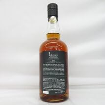 イチローズ モルト&グレーン ジャパニーズ  リミテッドエディション2022 楽天市場】イチローズモルト モルト＆グレーン LIMITED EDITION